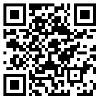 QR Code for 1MfTMmfMZVT2KtfdfGKLvpDCkjXD8XgnDr