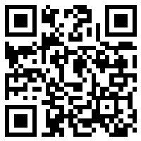 QR Code for 1MfTMn8vt7vXB2Aa3KnEePr1NYvCk6UPid