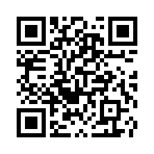 QR Code for 1MfTMs1AiFyAcrucEMWH5gsUDP2cmqGqva