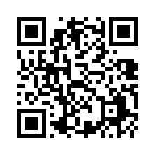 QR Code for 1MfTNbP23heLYssvwwysW5rphVXfAT2ExD