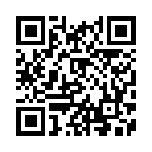 QR Code for 1MfTPWdpcosUtKXApx21AT5uaVBdhkTwnX