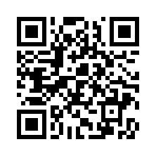 QR Code for 1MfTQWfcL3ViMoGXkEX9TiWYKZP4CKthMr
