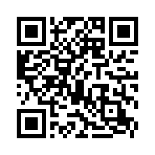 QR Code for 1MfTR1s7euSB7quGJkhmcTooCAnaUxVfhG