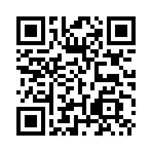 QR Code for 1MfTS5WR27wncB8Ho17mCTECTXNs3iDyen
