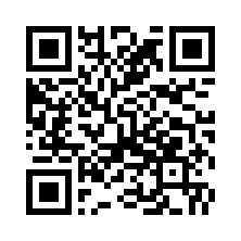 QR Code for 1MfTSrtrr7UDLSK2agCHmms34xWHgehU6j