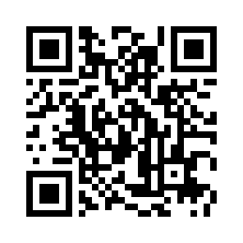 QR Code for 1MfTUTF46co8e8n55YjDNnP5Ntym1ET3nz