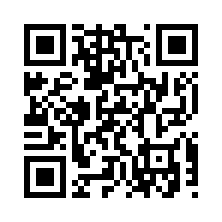 QR Code for 1MfTXAcfrSP6RZdkq52MqT83auVk5YMBPj
