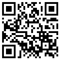 QR Code for 1MfTXGSAhvrkte11cGkBHDUkcdQrjhFdNQ