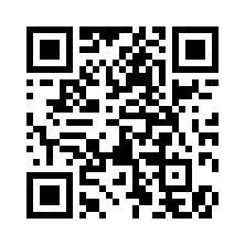QR Code for 1MfTXL2fJTHrx7vZNcAp9PysetMQw7yjqj