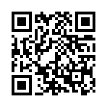 QR Code for 1MfTXft4P3FfJRQE2kVG8KJf6CTz2AQg2T
