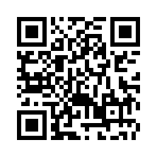 QR Code for 1MfTYRhqp22VWLJvU925RaaPBqpgQ2ioP9