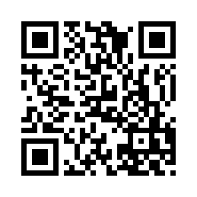 QR Code for 1MfTYnBJJYncguUDzeRRTMzgVLQG7Mi8hr