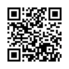 QR Code for 1MfTaK1fyDaPQP7bz2vcLHedLkHo9DqPem