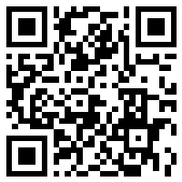 QR Code for 1MfTaLgLfcEqwDCk3ccXYrTc6Y6DeP8BYK