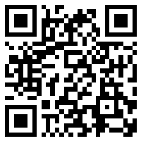 QR Code for 1MfTaxDfZotu4AxHmxrcJCpTvoATQvq37v