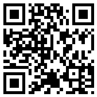 QR Code for 1MfTcoGUGag9jXkhLKVRiBttSFRoMXf9M3
