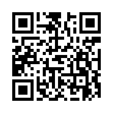 QR Code for 1MfTe6Px9VTvwq2xjE8kgBhpRVo35KSjV