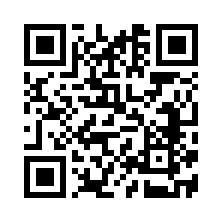 QR Code for 1MfTeKZodNNetGi3kM24s8Aap7JuwgCWFm