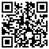 QR Code for 1MfTee85wHhk2wBuxeZaALjmLyAVptnZ8e