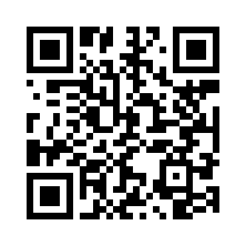 QR Code for 1MfTfgT1cLFdDBuS5NsBXCLyptsUgDmzVp