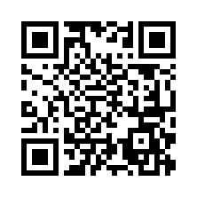 QR Code for 1MfTiBUKe9V6nJuFXxRARYYBBbVscZBCKP