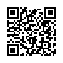 QR Code for 1MfTjoyzdFJCpQJJRUcs59p4fJZQEAexCD