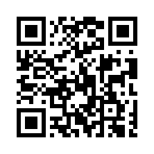 QR Code for 1MfTk7Cw2CimvSwDruvnuKMKhK97ZvHRNH