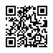 QR Code for 1MfTmCheUB4WNWpSnckMgkA2gGXaGuwm8s