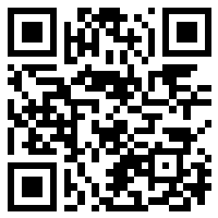 QR Code for 1MfTmGRNVyk7mdtybRvmCRQozsFjr2UdRu