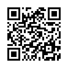 QR Code for 1MfTn5aqbhMMomFsTLQn1HHRYMsgRe4wcJ