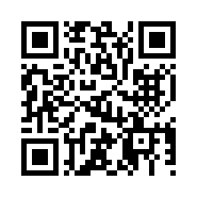 QR Code for 1MfTnWB76STD1QSgWAX97U9DMV1tcJ4pmx