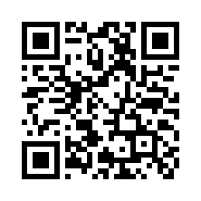 QR Code for 1MfTpGTnFw7YyR3bUTAhwhywpDNsTHvaQ