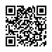 QR Code for 1MfTqAxnqmPQ4vHWN1ptm4WmkcaSooLtDH