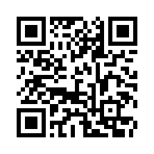 QR Code for 1MfTqGvuyD3dAdvUUmfis46nFaQEBVziA8