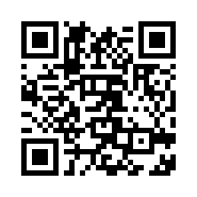 QR Code for 1MfTreS6Ae7PRGN1ZQp2Wxtf5M59WqddTr