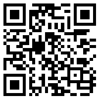 QR Code for 1MfTsGL32yjBoSAV2F6DeFgL6fR4r7LDxE