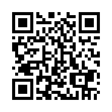 QR Code for 1MfTsdmDqeJpre21V5NtEGWXFHkwVLpyns