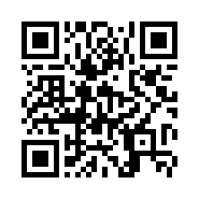 QR Code for 1MfTwd8zf7qnJ8oph6AVHnVkPT2PBiBevv