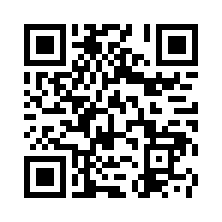 QR Code for 1MfTz7kEbuxBeUyXmMjFdFXDj9MQL9o1Bf