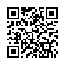 QR Code for 1MfTzfALsc2PTu8wctsPimfFTbHYxuphBi