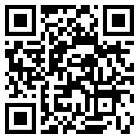 QR Code for 1MfU1HDLFXb2MLWiuAZ8R1LKs2GGzQ113j