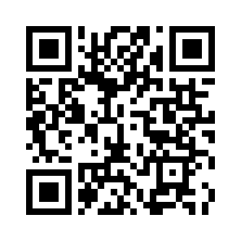 QR Code for 1MfU2aKMtenTq5UhqGHMU3MaHTfDB16xGH