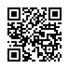 QR Code for 1MfU2yiB5c7miDVBZdRdnxbpUv9B1BYU5n