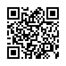 QR Code for 1MfU4FYd8a1MmY6ZMQ5BE5hVdpSFe3efQB