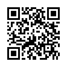 QR Code for 1MfU7HK2ve3oN3N9DWFF5m5caALewiAXkH