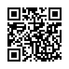 QR Code for 1MfUA8YVgsSjK52gQ9d1f3NURLJYSXdBjh