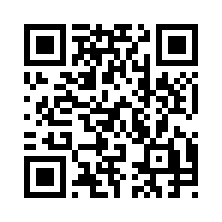 QR Code for 1MfUD46DdKeheDemTjuDoaQCok5gw3PAKi