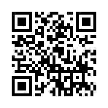 QR Code for 1MfUDaJV2iNhBXMLhfZe9gpfpcTwfvsmFw