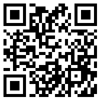 QR Code for 1MfUEGAUGxV1MjStyTV231iurZ2df7pZGw