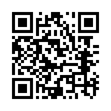 QR Code for 1MfUG9BphEUH72MPNRb5zAEbv7mHQmAokP